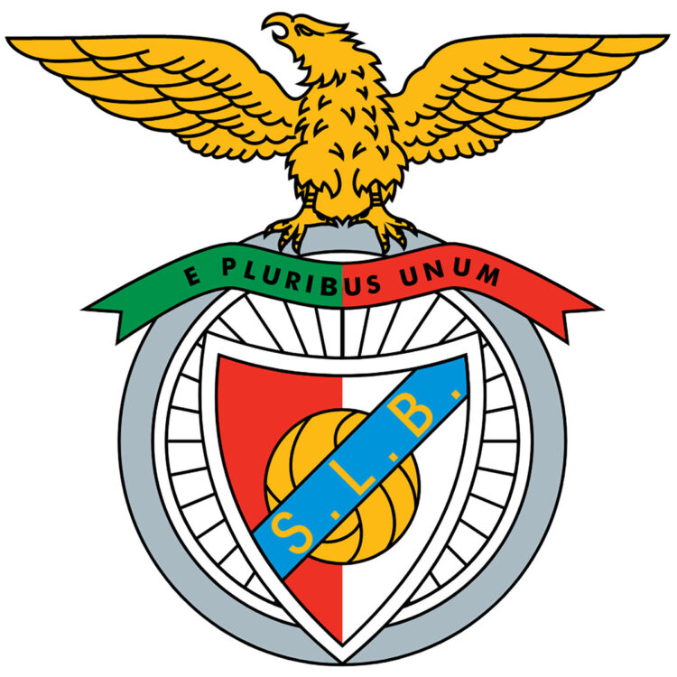 Benfica'S Triumph In Frankreich! So Ebnete Benfica Den Weg In Die Champions League, Mit Einem 2:0 Sieg Gegen Nizza! - 56hdalq