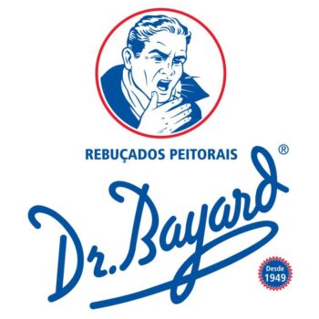 Dr.Bayard